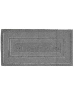 Tappeto bagno antiscivolo in spugna SIENA 2