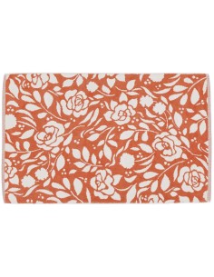 Tappeto bagno cotone antiscivolo VENEZIA