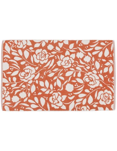 Tappeto bagno cotone antiscivolo VENEZIA