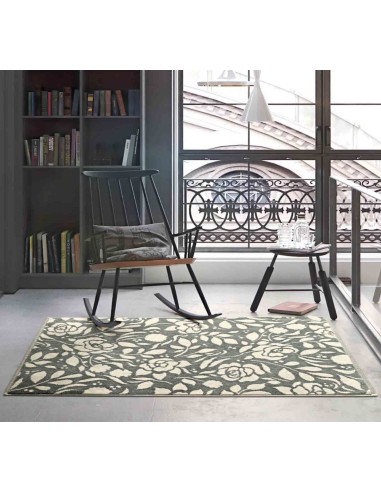 Tappeto bagno cotone antiscivolo VENEZIA