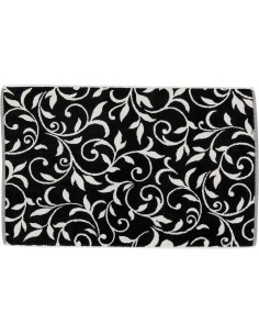 Tappeto bagno cotone antiscivolo FIRENZE