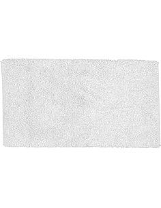 Tappeto multiuso antiscivolo LUXURY