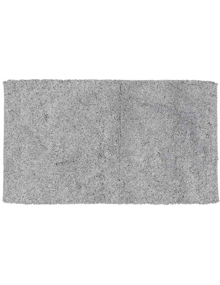 Tappeto multiuso antiscivolo LUXURY