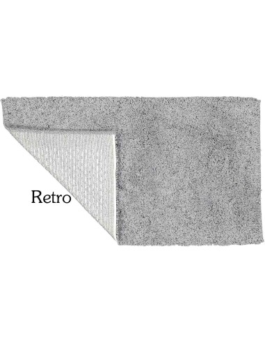 Tappeto multiuso antiscivolo LUXURY