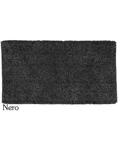 Tappeto multiuso antiscivolo LUXURY