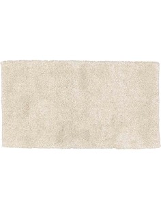 Tappeto multiuso antiscivolo LUXURY 2