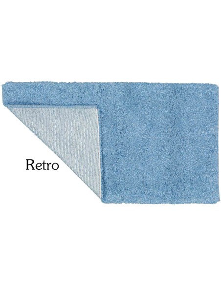 Tappeto multiuso antiscivolo LUXURY