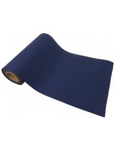 Tappeto in vinile cucina moderna al metro h. 50 cm.... 2