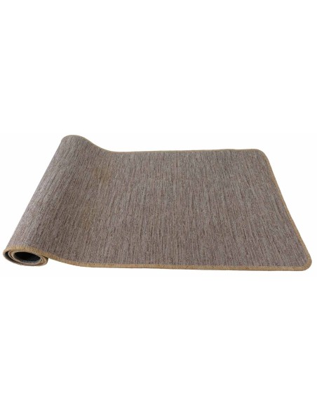 Tappeto cucina largo 50 cm. LUREX