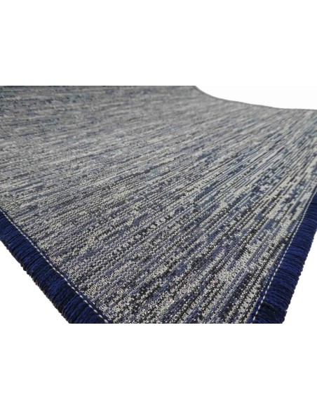 Tappeto cucina largo 50 cm. LUREX