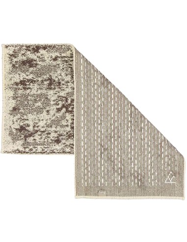 Tappeto corsia bagno cucina antiscivolo CORTEN
