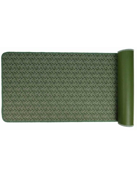 Passatoia cucina antiscivolo largo 50 cm. VILEN