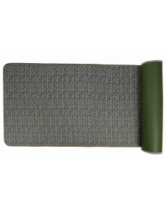 Passatoia cucina antiscivolo largo 50 cm. VILEN 2