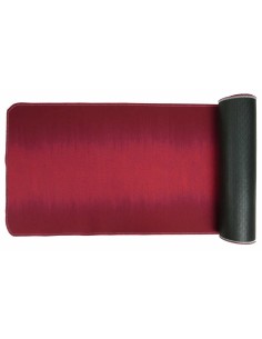 Passatoia cucina antiscivolo largo 50 cm. FUMEE 2