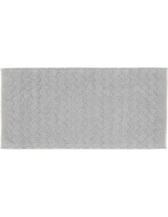 Tappeto corsia bagno cucina antiscivolo OLIMPIA