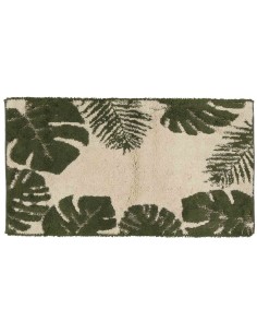 Tappeto bagno antiscivolo ESSENZA