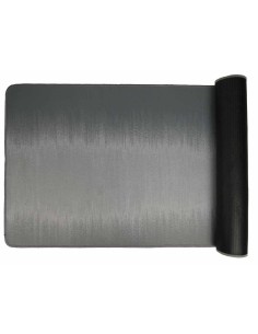 Tappeto multiuso antiscivolo largo 67 cm. FUMEE