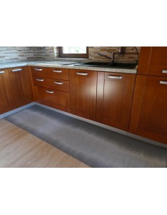 Tappeto multiuso antiscivolo largo 67 cm. FUMEE 2