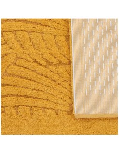 Tappeto bagno antiscivolo JAPAN NEW 2