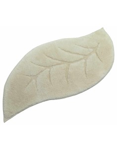 Tappeto bagno antiscivolo 55x100 cm. MAGNOLIA
