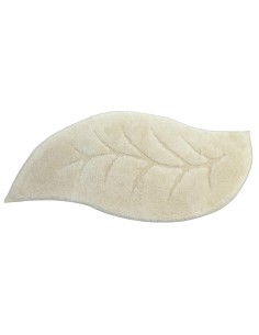 Tappeto bagno antiscivolo 55x100 cm. MAGNOLIA 2