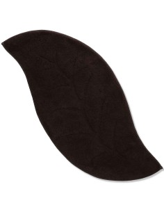 Tappeto bagno antiscivolo 55x100 cm. MAGNOLIA 2