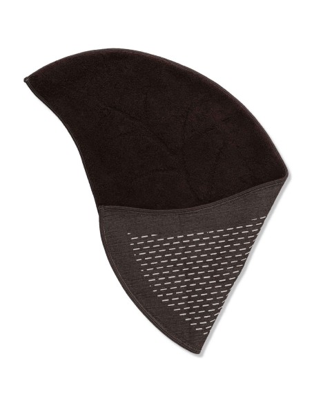 Tappeto bagno antiscivolo 55x100 cm. MAGNOLIA