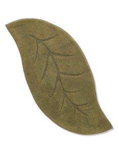 Tappeto bagno antiscivolo 55x100 cm. MAGNOLIA 2