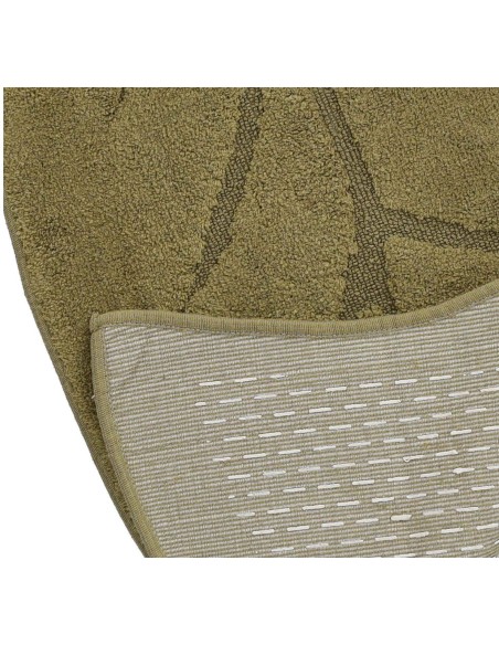 Tappeto bagno antiscivolo 55x100 cm. MAGNOLIA