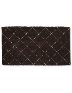 Tappeto bagno antiscivolo RIM