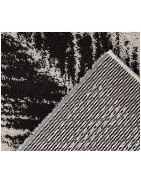 Tappeto bagno antiscivolo PLUME