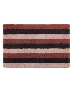 Tappeto bagno antiscivolo TRATTO