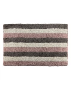 Tappeto bagno antiscivolo TRATTO 2