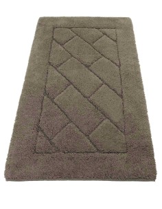 Tappeto da bagno antiscivolo MEGANEMATS