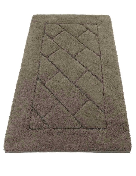 Tappeto da bagno antiscivolo MEGANEMATS