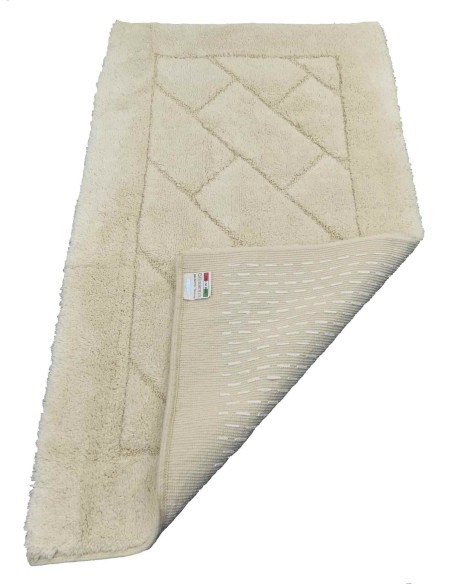 Tappeto da bagno antiscivolo MEGANEMATS