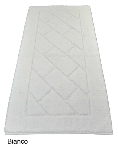 Tappeto da bagno antiscivolo MEGANEMATS