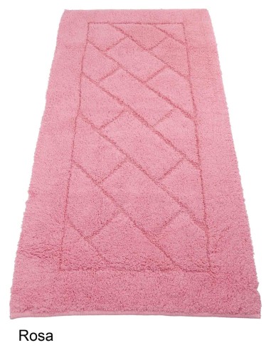 Tappeto da bagno antiscivolo MEGANEMATS