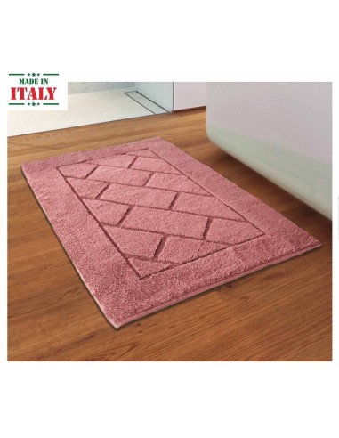 Tappeto da bagno antiscivolo MEGANEMATS