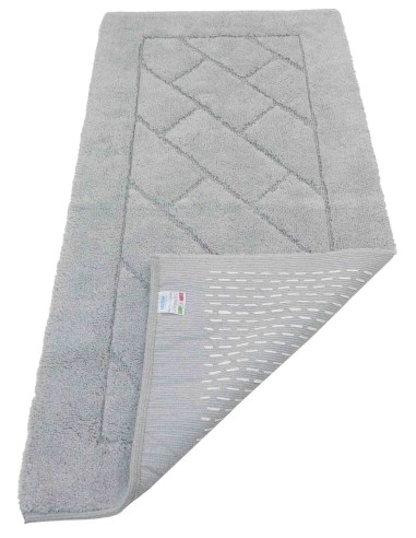 Tappeto da bagno antiscivolo MEGANEMATS