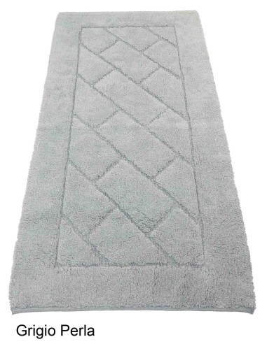 Tappeto da bagno antiscivolo MEGANEMATS
