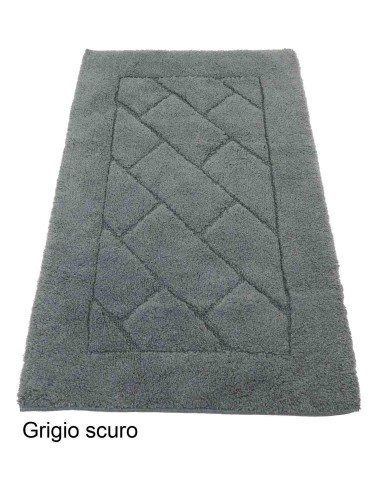 Tappeto da bagno antiscivolo MEGANEMATS