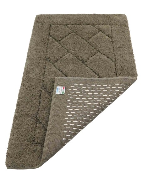 Tappeto da bagno antiscivolo MEGANEMATS