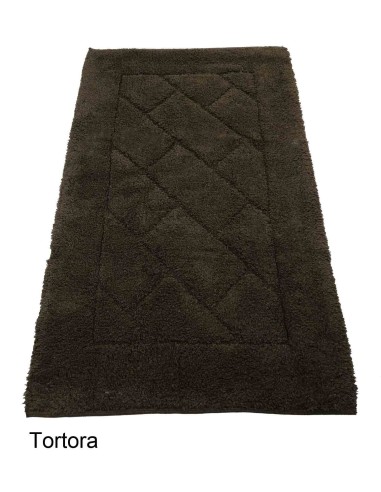 Tappeto da bagno antiscivolo MEGANEMATS
