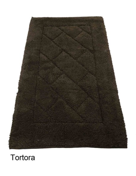 Tappeto da bagno antiscivolo MEGANEMATS