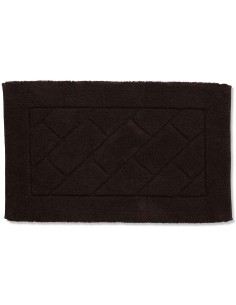 Tappeto da bagno antiscivolo MEGANEMATS 2