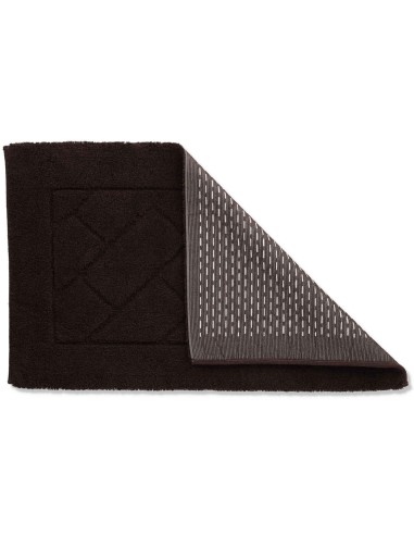 Tappeto da bagno antiscivolo MEGANEMATS