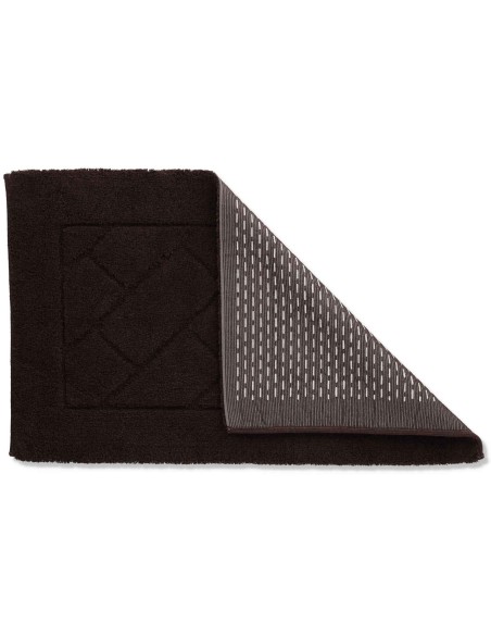 Tappeto da bagno antiscivolo MEGANEMATS