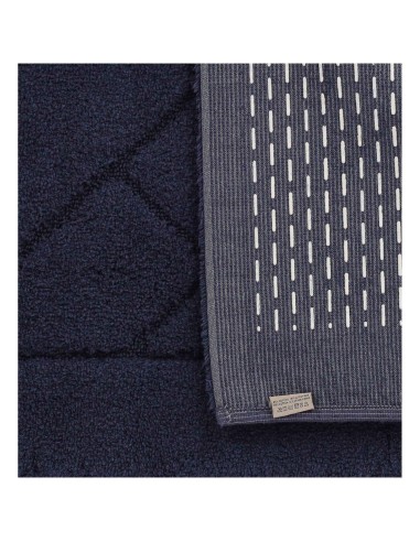 Tappeto da bagno antiscivolo MEGANEMATS