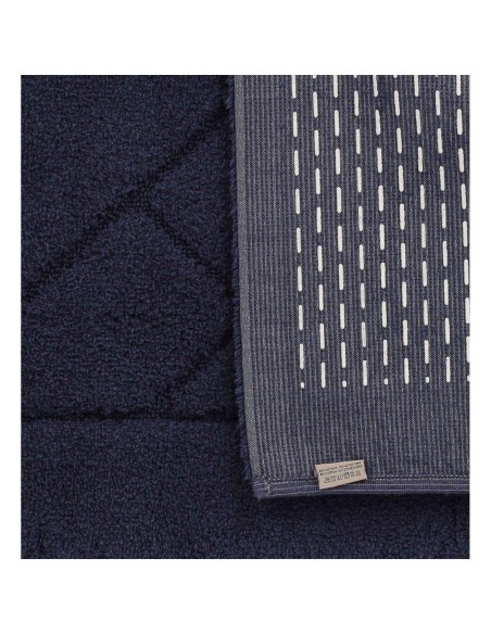 Tappeto da bagno antiscivolo MEGANEMATS